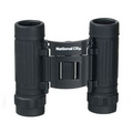 Rubber Binoculars